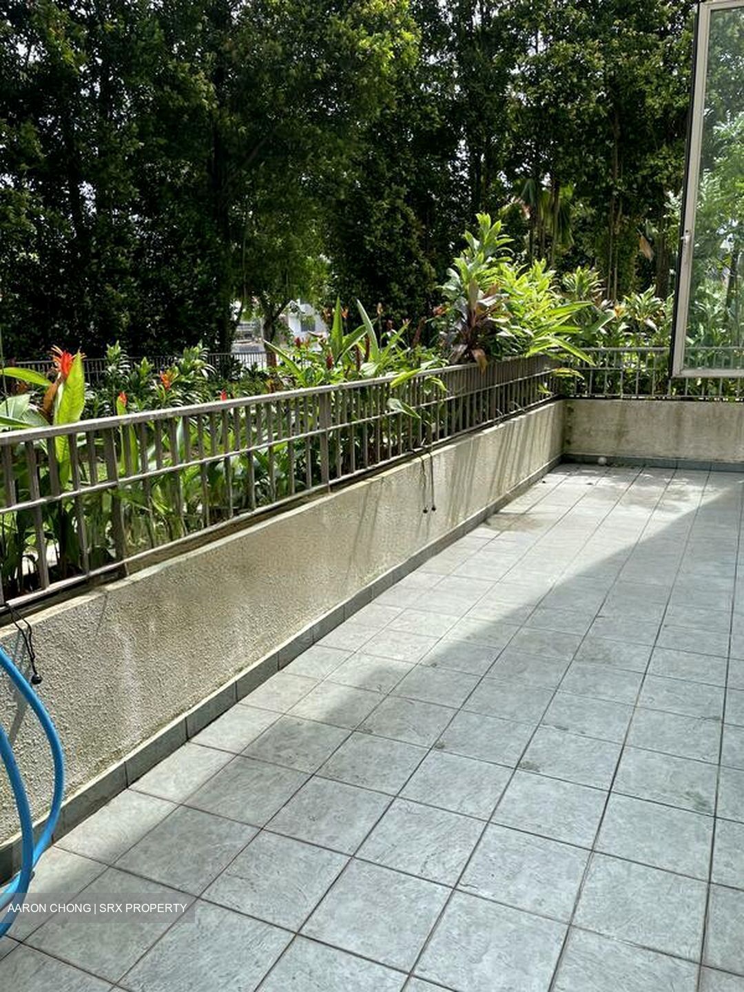 Yishun Emerald (D27), Condominium #464335001